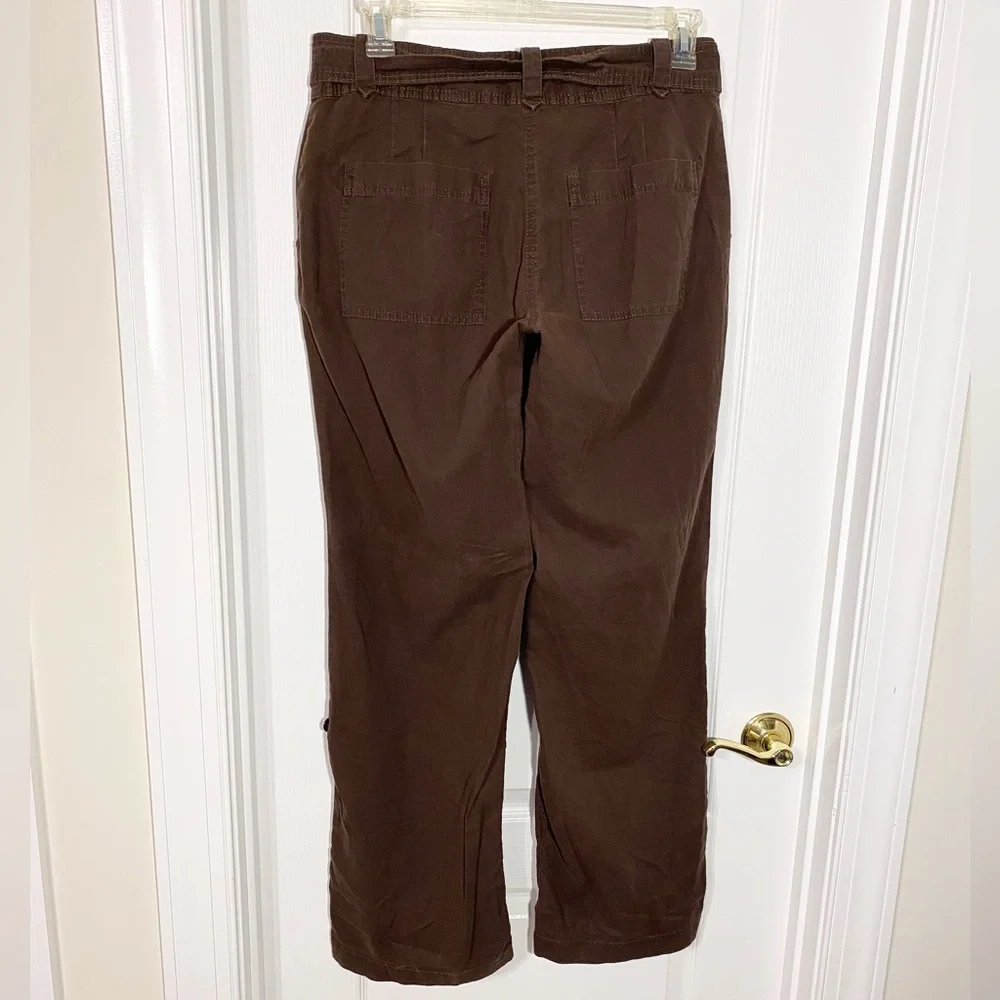 H&M y2k linen